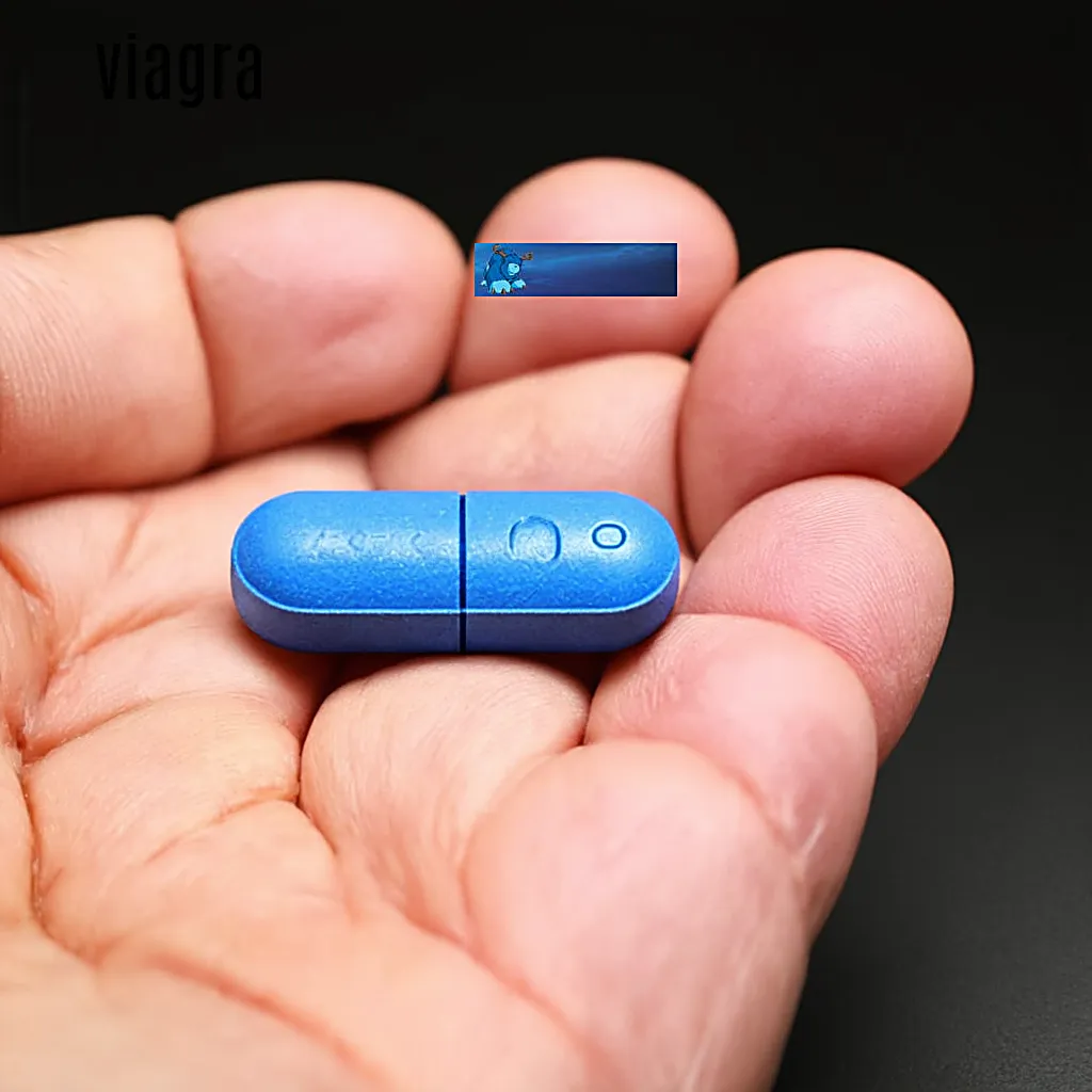 Prezzo viagra originale pfizer